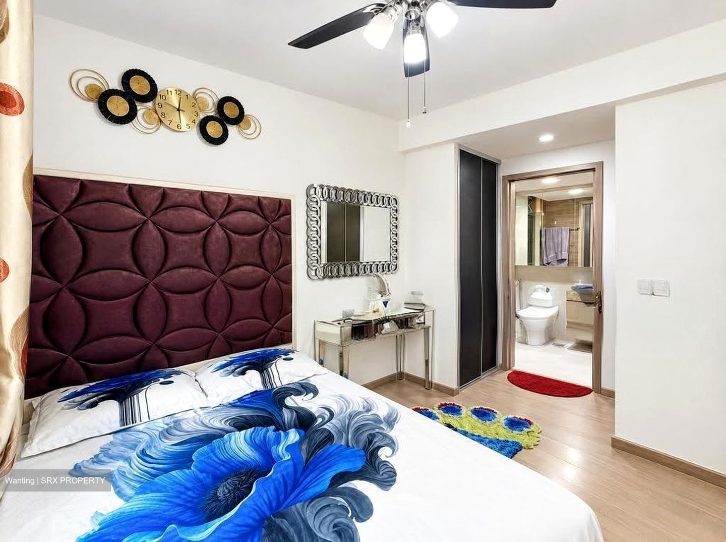 Sol Acres (D23), Condominium #630237001